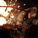 Illustration for article titled Notorious iElite: Dangerous/i Troll Ruins Historic In-Game Eventem/em